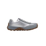 CAMPER DTRAIL  K201586-026 Ασημί Εικόνα 