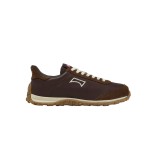 CAMPER DWALK  K201885-006 Καφέ Εικόνα 