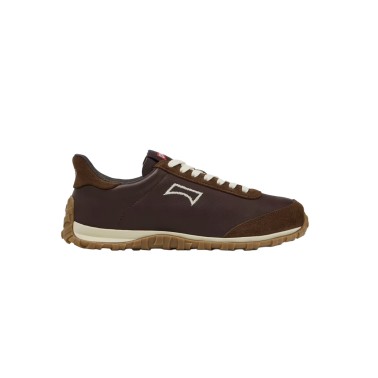 CAMPER DWALK  K201885-006 Καφέ