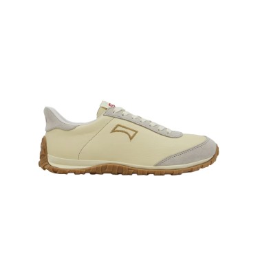 CAMPER DWALK  K201885-010 Μπέζ