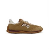 CAMPER DWALK K201886-006 Brown Image 