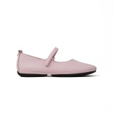 CAMPER ISLA K201365-034 Pink Image 