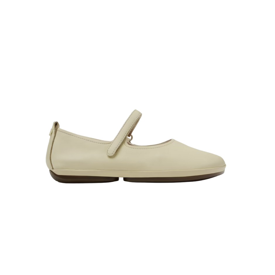 CAMPER ISLA RY  K201365-036 Beige