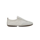 CAMPER ISLA RY  K201967-002 Λευκό Εικόνα 