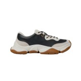 CAMPER K2 K201836-010 Πολύχρωμο Εικόνα 