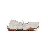 CAMPER KARST 2 K201923-003 White Image 