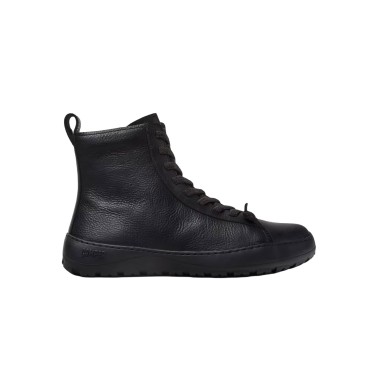 CAMPER PSERRA K400870-001 Μαύρο
