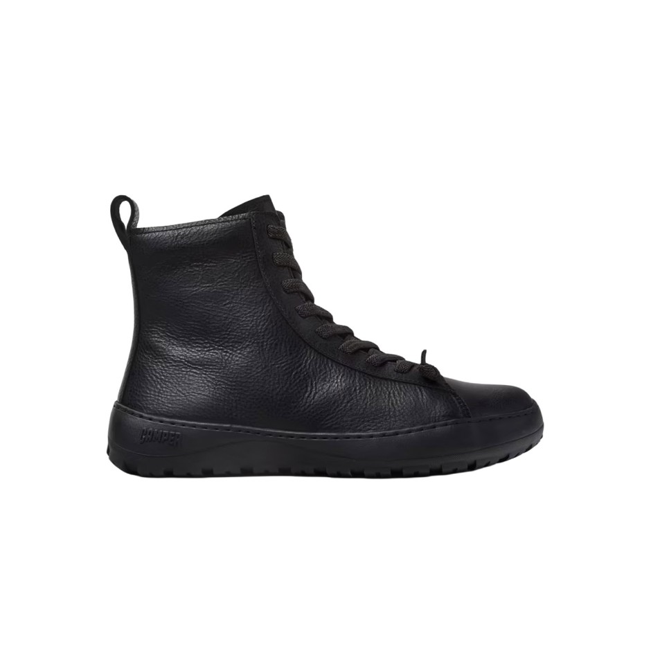 CAMPER PSERRA K400870-001 Μαύρο