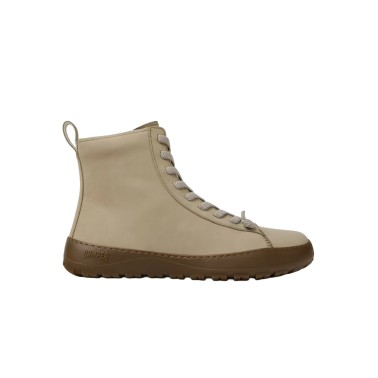 CAMPER PSERRA K400870-002 Μπέζ