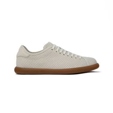 CAMPER PSOLLER K201668-004 White