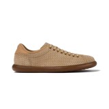 CAMPER PSOLLER K201668-006 Μπέζ Εικόνα 