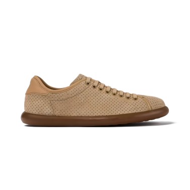 CAMPER PSOLLER K201668-006 Beige
