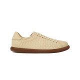 CAMPER PSOLLER K201668-018 Κίτρινο Εικόνα 