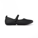 CAMPER RIGHT K201365-021 Μαύρο Εικόνα 