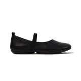 CAMPER RIGHT K201643-002 Black Image 