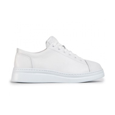 CAMPER RUNNER UP K200508-041 White