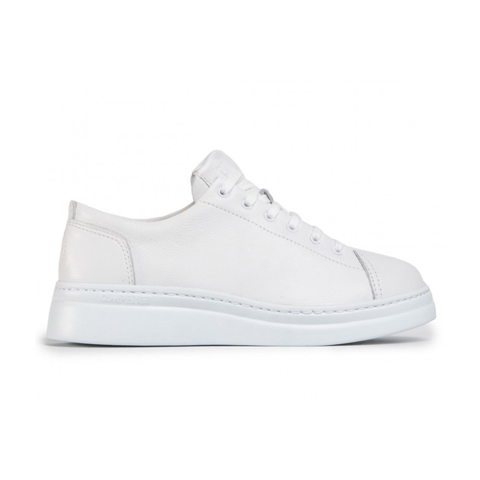 CAMPER RUNNER UP K200508-041 White