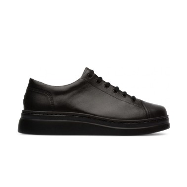 CAMPER RUNNER UP K200508-042 Black