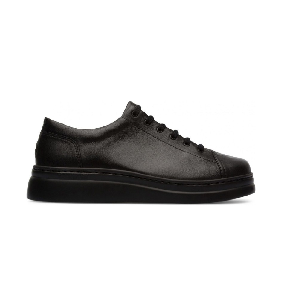 CAMPER RUNNER UP K200508-042 Black