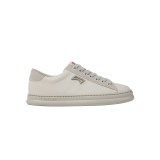 CAMPER RUNNERFOUR  K201855-001 Λευκό Εικόνα 