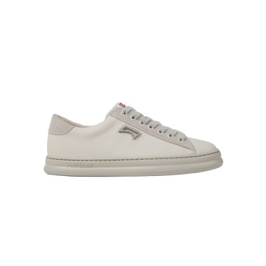 CAMPER RUNNERFOUR  K201855-001 Λευκό
