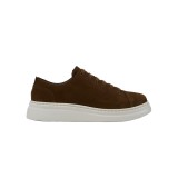 CAMPER SPIN  K200645-103 Καφέ Εικόνα 