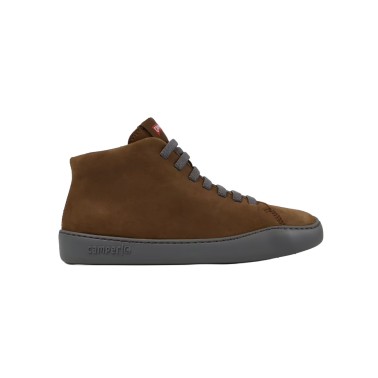 CAMPER TOURING RY K400422-032 Καφέ
