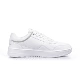 CHAMPION REBOUND LOW S11469-WW001 White Image 1