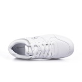 CHAMPION REBOUND LOW S11469-WW001 White Image 4