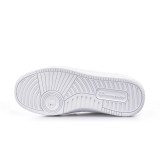 CHAMPION REBOUND LOW S11469-WW001 White Image 5