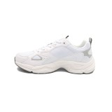 CHAMPION COUNTESS LOW CUT S11723-WW003 White Image 0