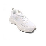 CHAMPION COUNTESS LOW CUT S11723-WW003 White Image 1