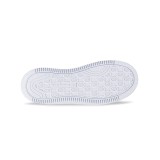 Γυναικεία Sneakers Λευκά - Champion Rebound Platform Εικόνα 5
