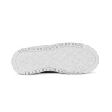 CHAMPION REBOUND PLAT CHROMO LOW CUT S11715-KK002 Black Image 4