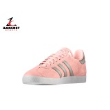 adidas Originals GAZELLE BA7656 Pink
