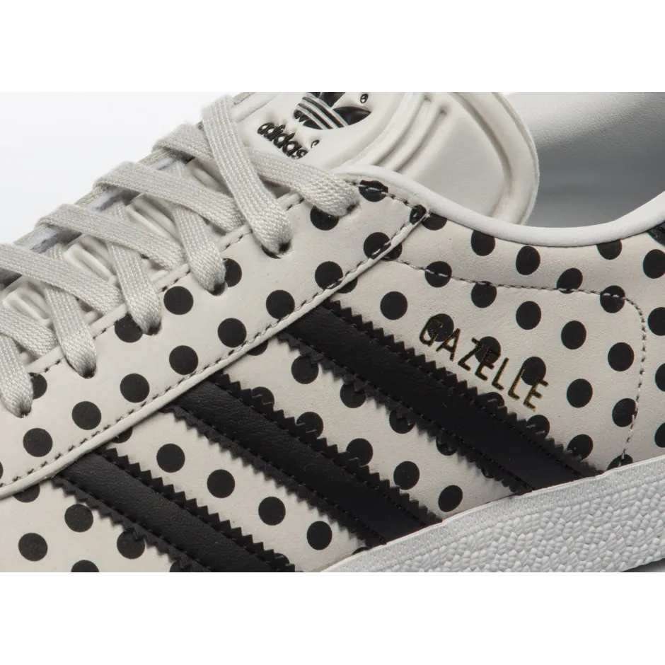 Adidas gazelle cq2179 store