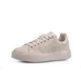 adidas Originals STAN SMITH BOLD W DA8641 Pink Image 0