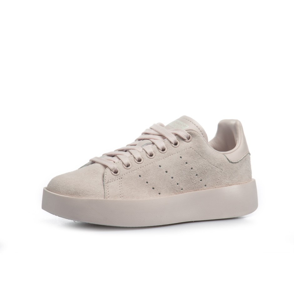 adidas Originals STAN SMITH BOLD W DA8641 Pink