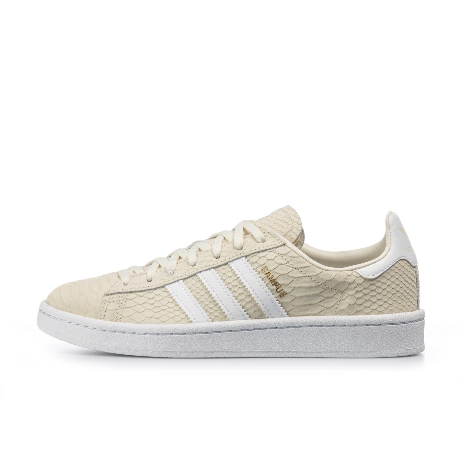 adidas gazelle silver green womens ADIDAS PW CAMPUS