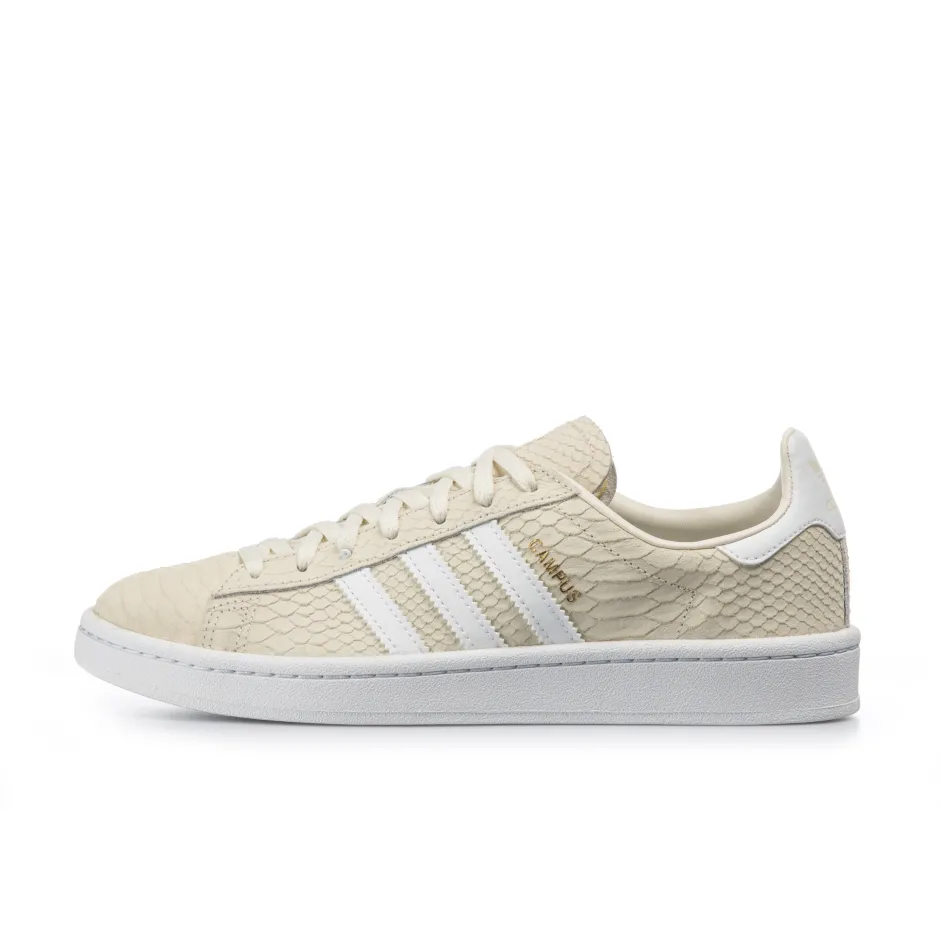 adidas gazelle silver green womens adidas Campus 00s Preschool Lifestyle Shoes Core Black JQ2104 – Shoe Palace main image 0