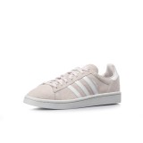adidas Originals CAMPUS W CQ2106 Pink Image 0