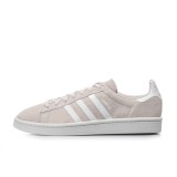 adidas Originals CAMPUS W CQ2106 Pink Image 