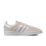 adidas Originals CAMPUS W CQ2106 Pink Image 1