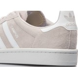 adidas Originals CAMPUS W CQ2106 Pink Image 3