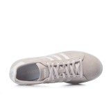 adidas Originals CAMPUS W CQ2106 Pink Image 4