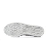 adidas Originals CAMPUS W CQ2106 Pink Image 5