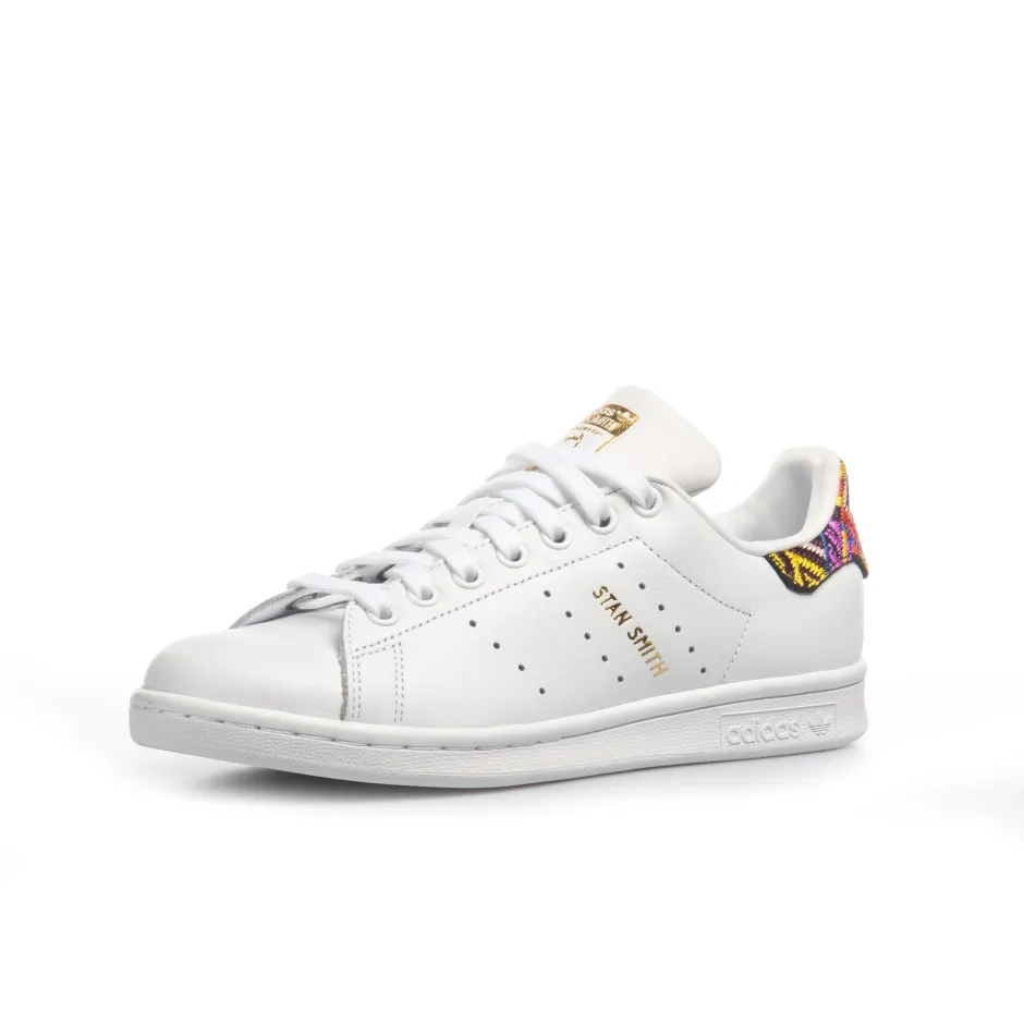 Stan smith w cq2814 sale