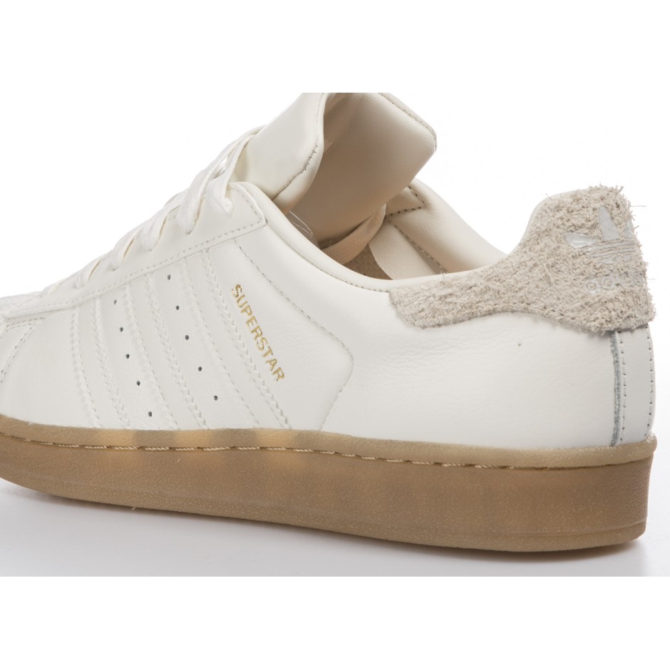 Adidas b37147 best sale