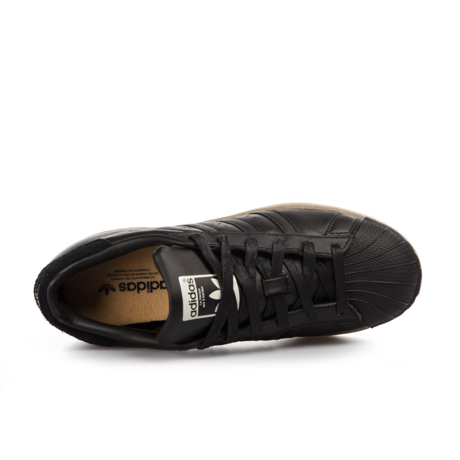 Adidas superstar top w b37148
