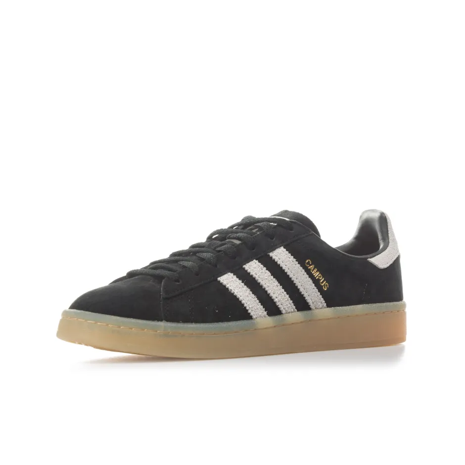 adidas gazelle silver green womens adidas Campus 00s Shoes